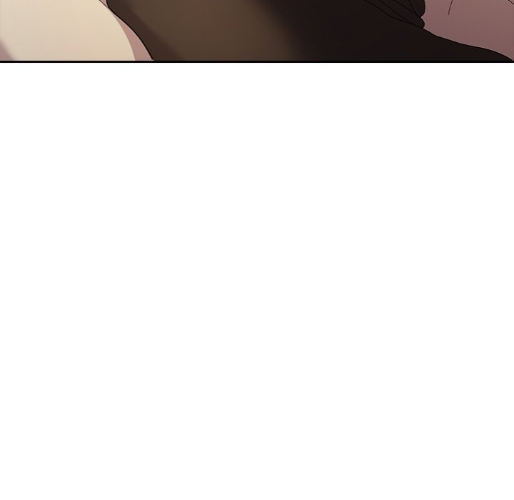 Everyone S Man chapter 12 page 11