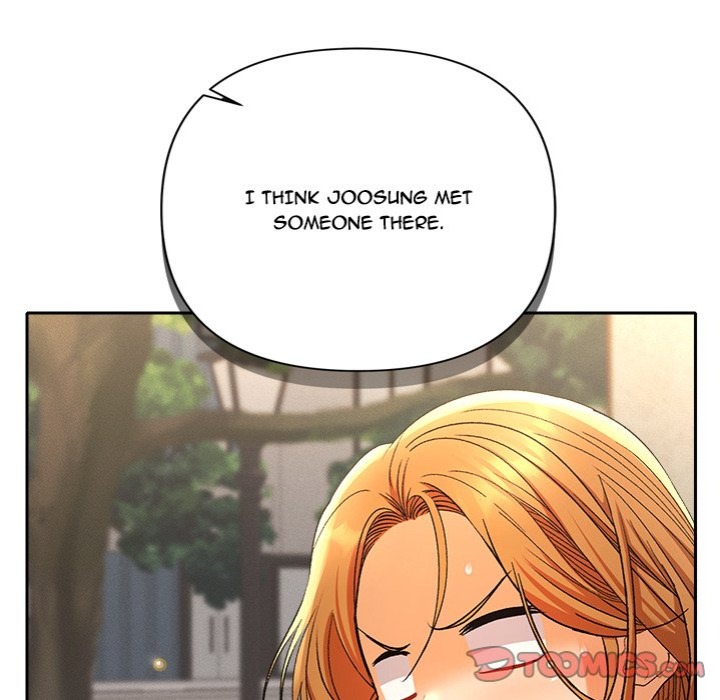 Everyone S Man chapter 12 page 12