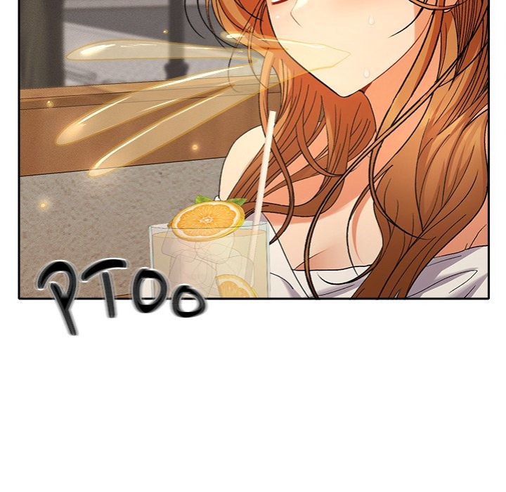 Everyone S Man chapter 12 page 13
