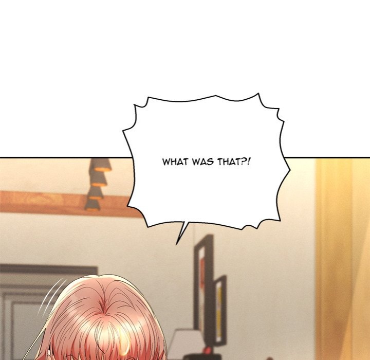 Everyone S Man chapter 12 page 14