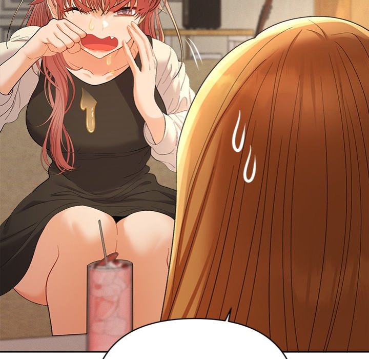 Everyone S Man chapter 12 page 15
