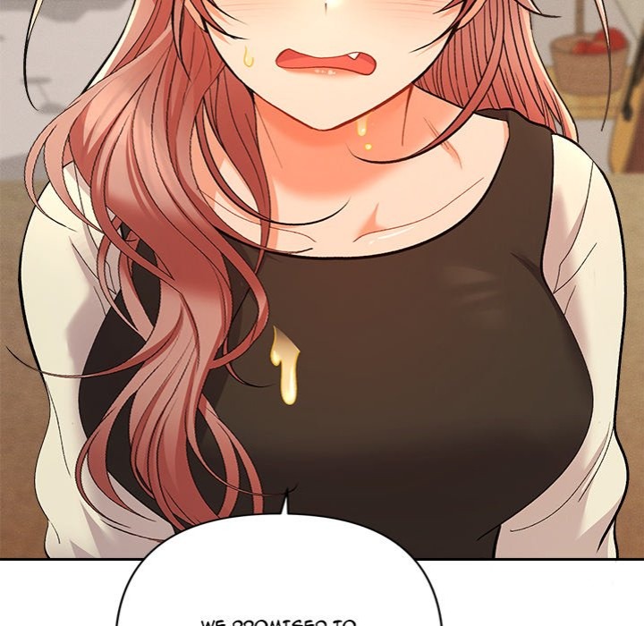 Everyone S Man chapter 12 page 19