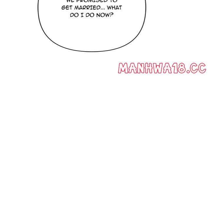 Everyone S Man chapter 12 page 20