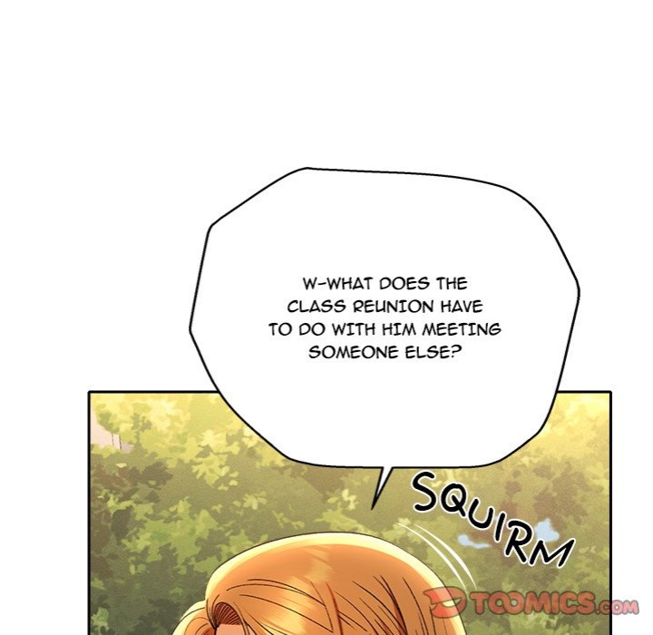 Everyone S Man chapter 12 page 21
