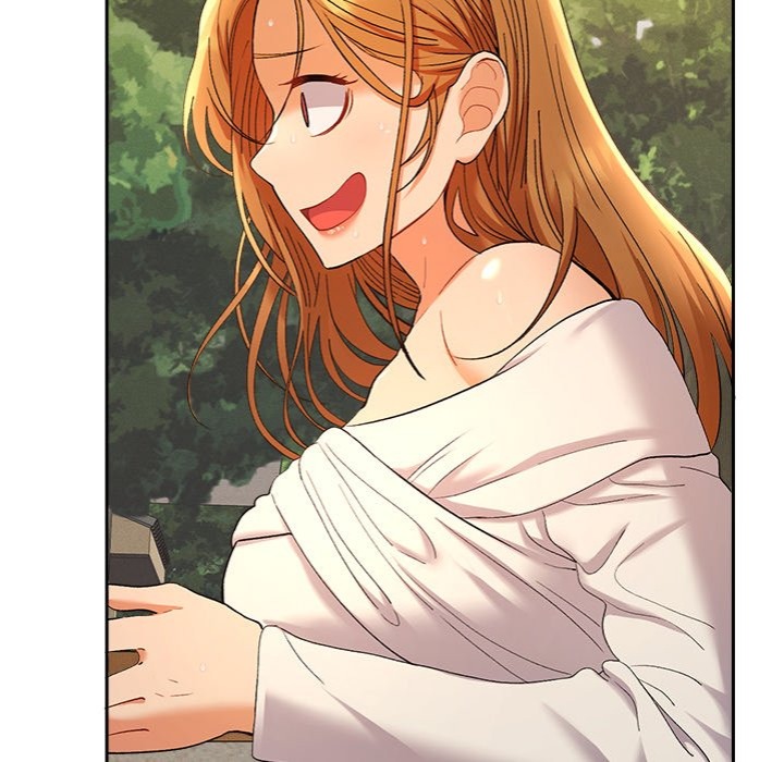 Everyone S Man chapter 12 page 22