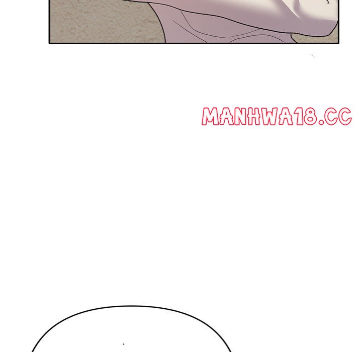 Everyone S Man chapter 12 page 23