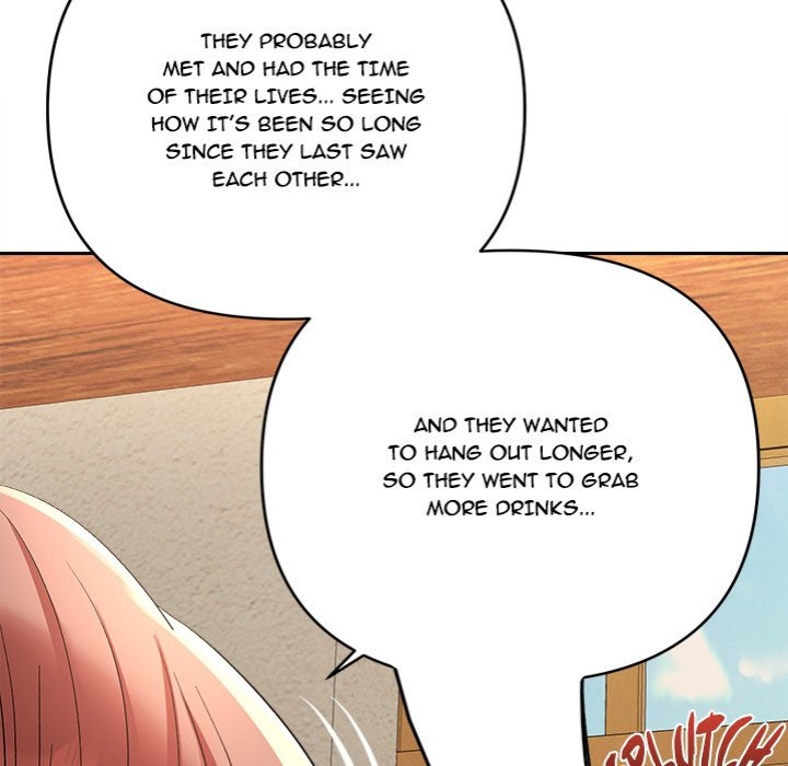 Everyone S Man chapter 12 page 24