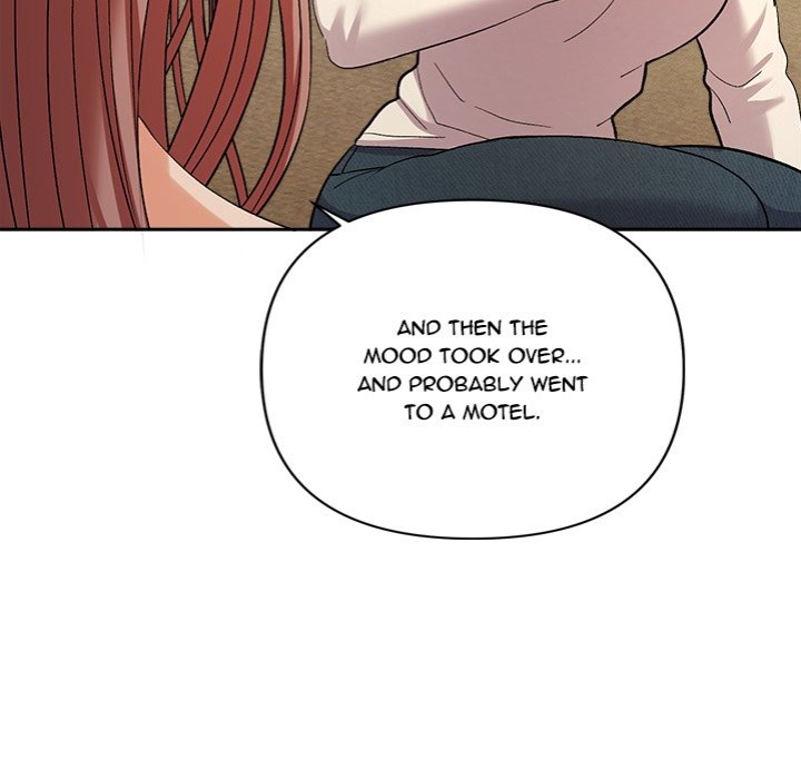 Everyone S Man chapter 12 page 26