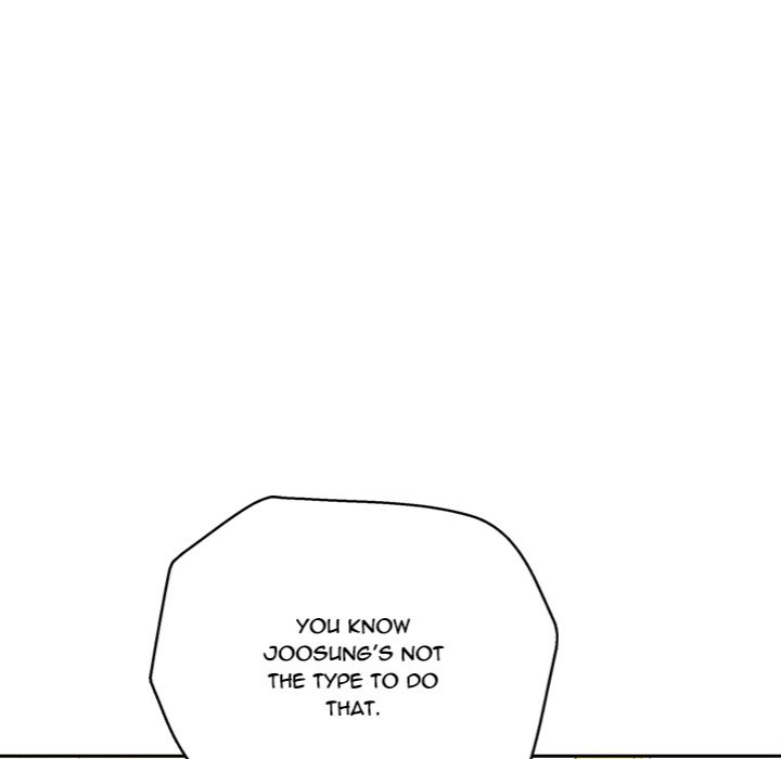 Everyone S Man chapter 12 page 27