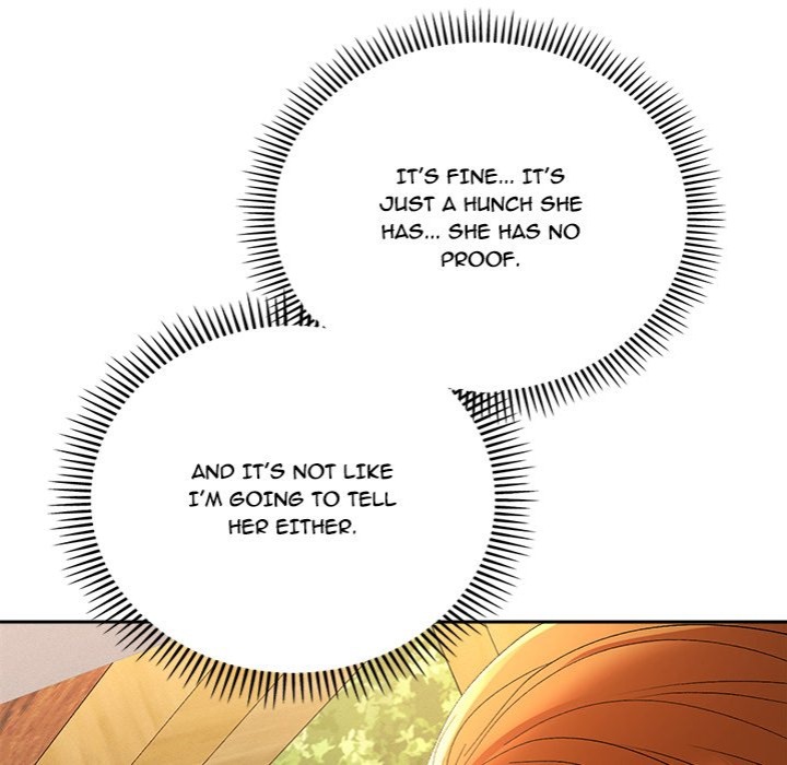 Everyone S Man chapter 12 page 32