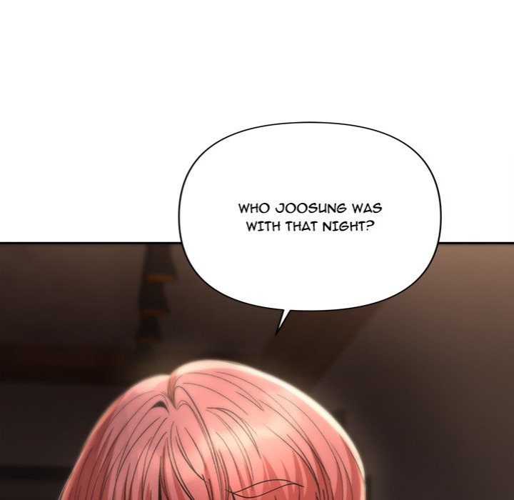 Everyone S Man chapter 12 page 36
