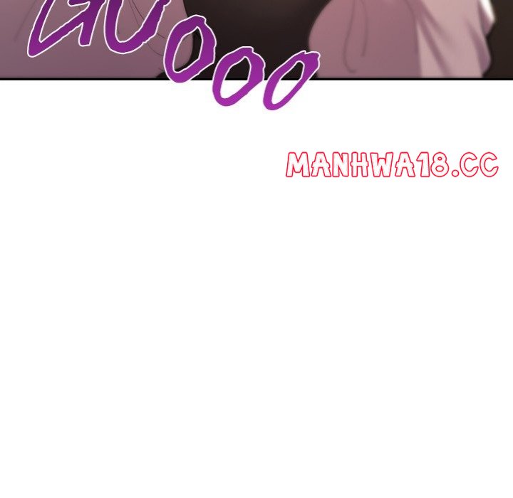 Everyone S Man chapter 12 page 38