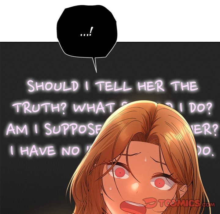 Everyone S Man chapter 12 page 39