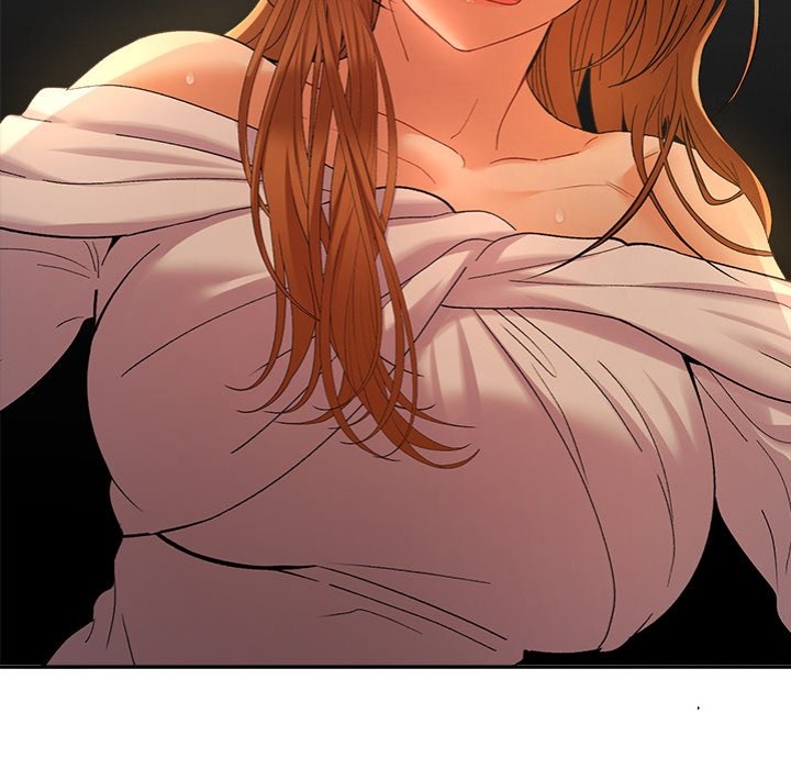 Everyone S Man chapter 12 page 40