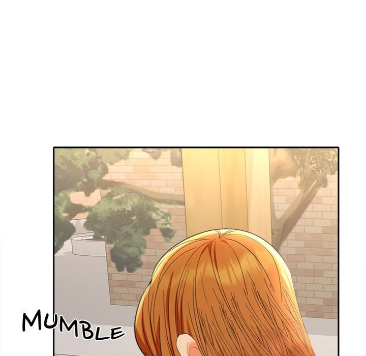 Everyone S Man chapter 12 page 41