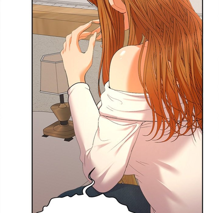 Everyone S Man chapter 12 page 42