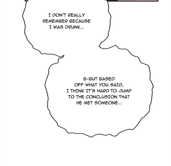 Everyone S Man chapter 12 page 43