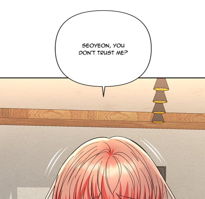 Everyone S Man chapter 12 page 45