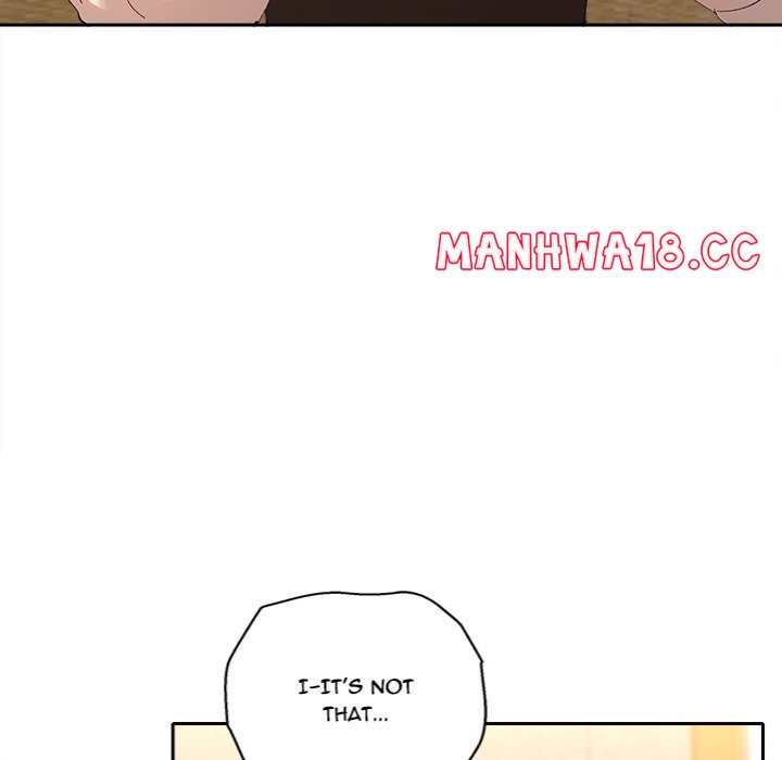 Everyone S Man chapter 12 page 47