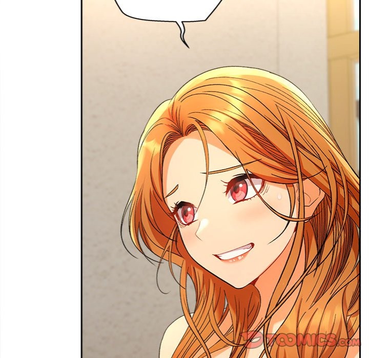 Everyone S Man chapter 12 page 48