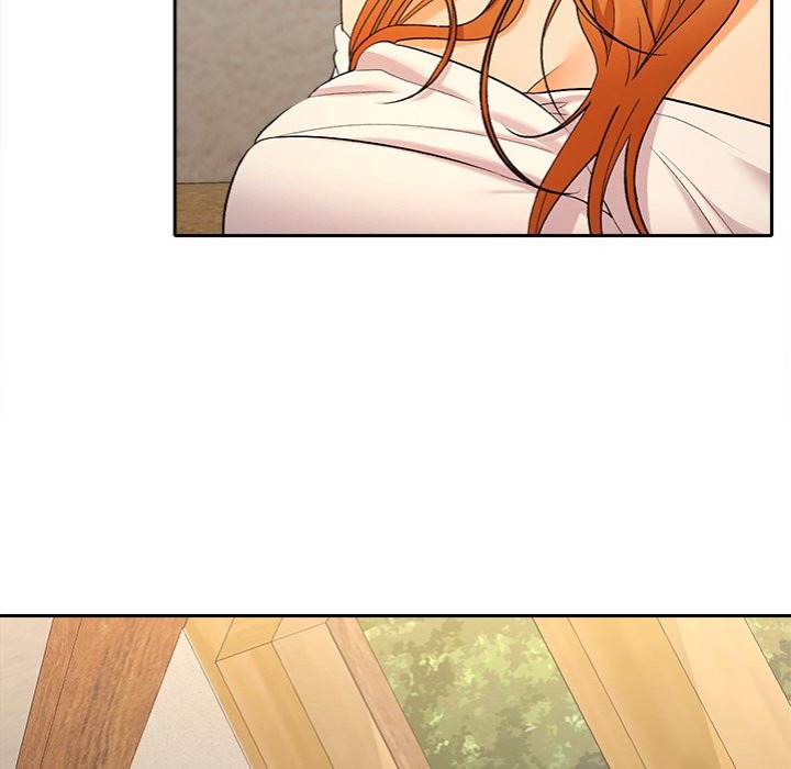 Everyone S Man chapter 12 page 49