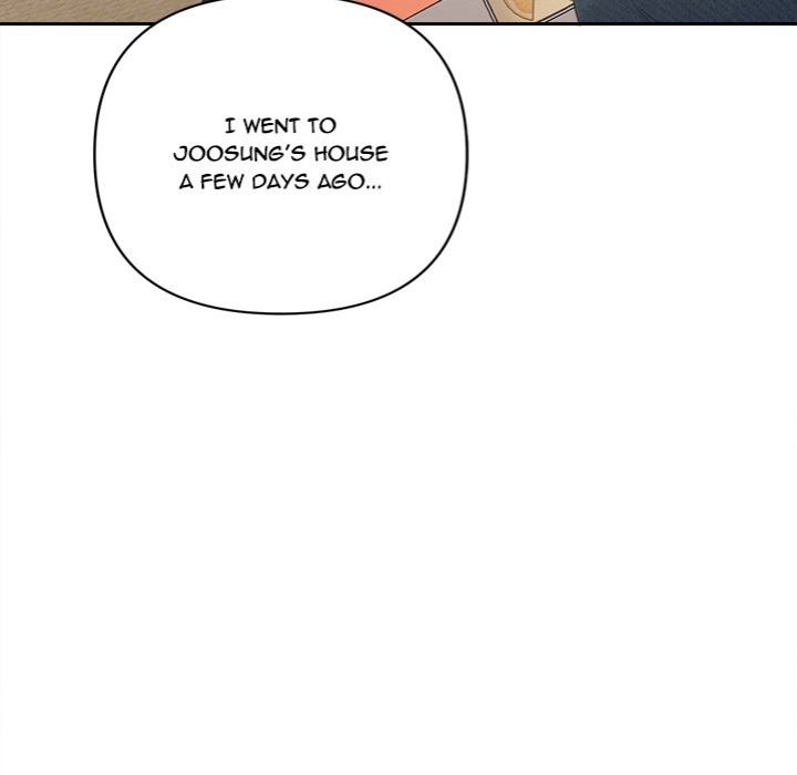 Everyone S Man chapter 12 page 51