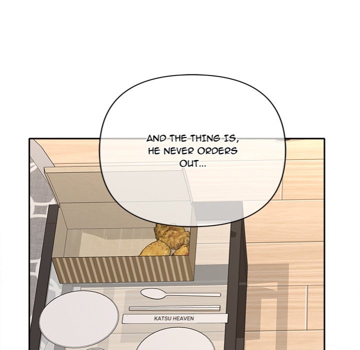 Everyone S Man chapter 12 page 52