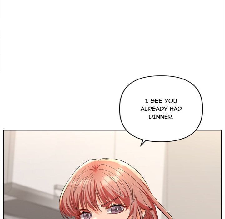 Everyone S Man chapter 12 page 54