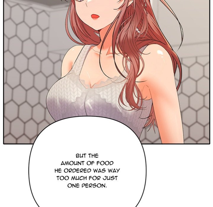 Everyone S Man chapter 12 page 55