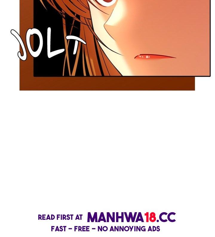 Everyone S Man chapter 12 page 57