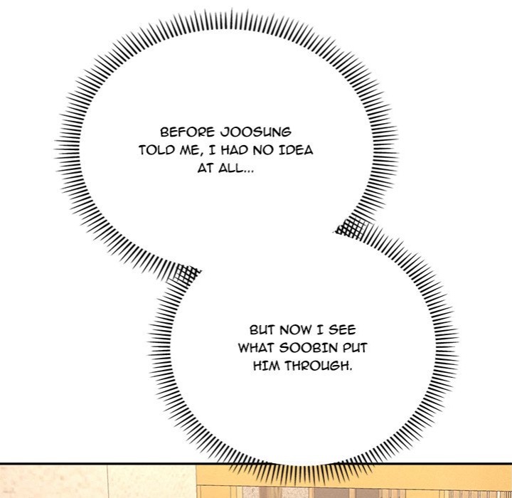 Everyone S Man chapter 12 page 58