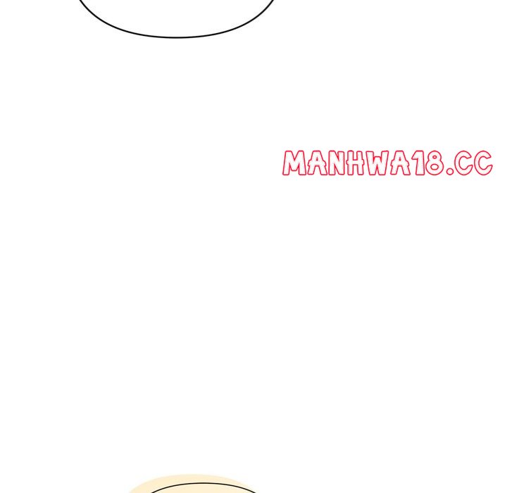 Everyone S Man chapter 12 page 61