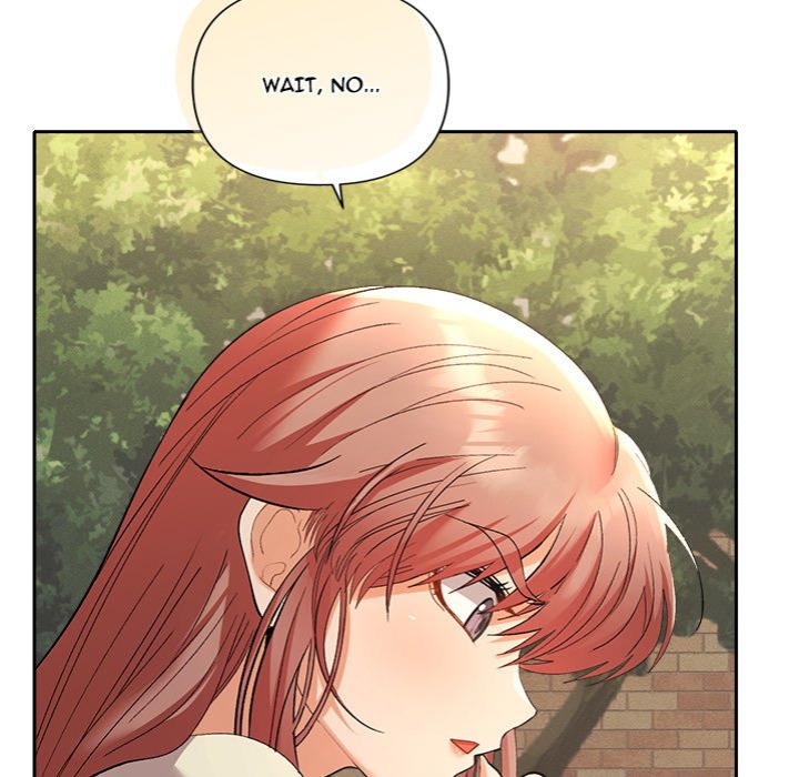 Everyone S Man chapter 12 page 62
