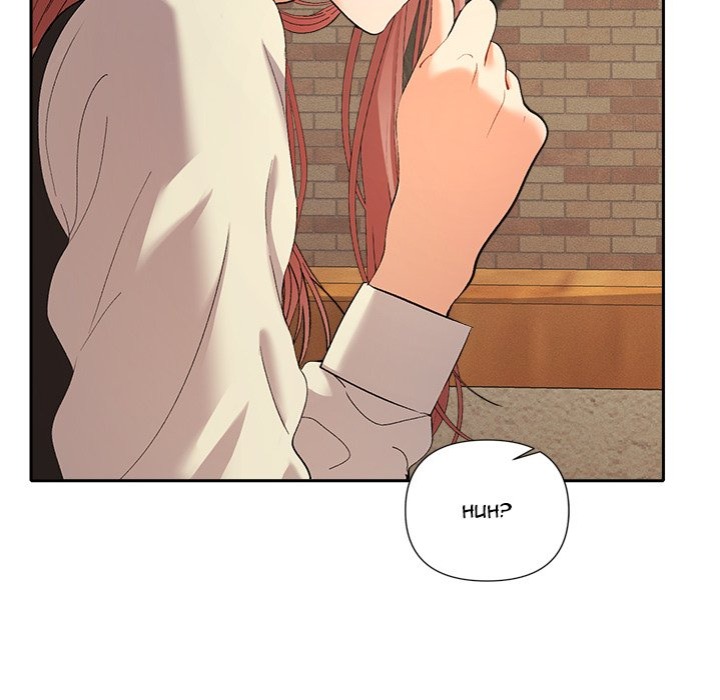 Everyone S Man chapter 12 page 63