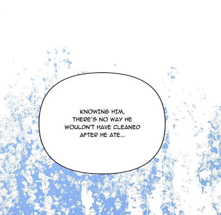 Everyone S Man chapter 12 page 64