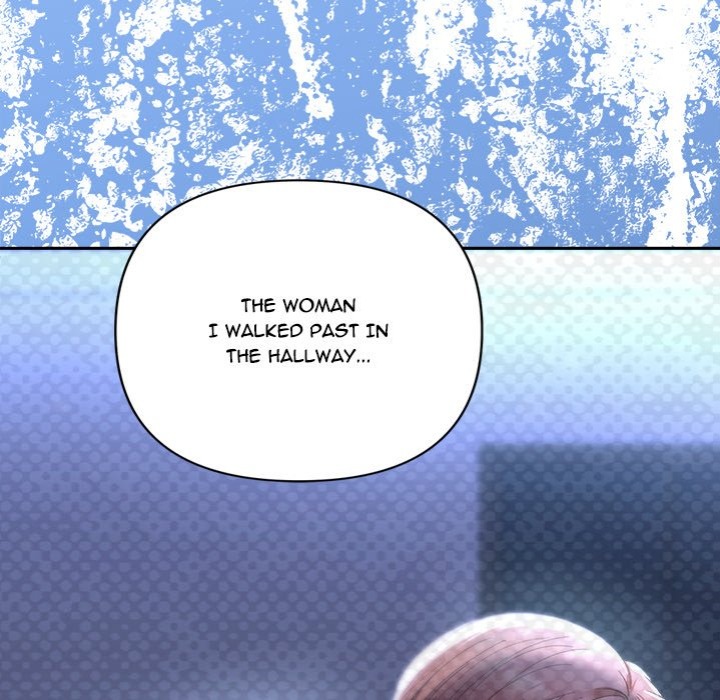 Everyone S Man chapter 12 page 65