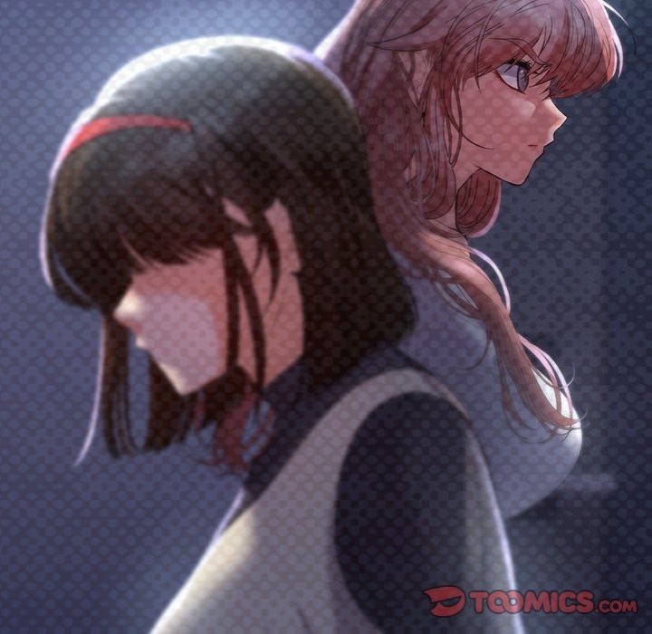 Everyone S Man chapter 12 page 66