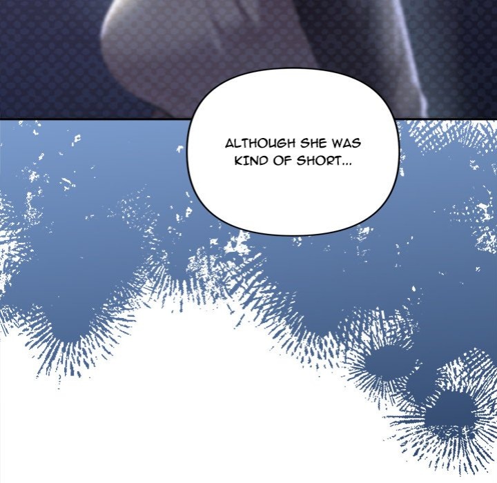 Everyone S Man chapter 12 page 67
