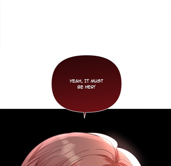 Everyone S Man chapter 12 page 68