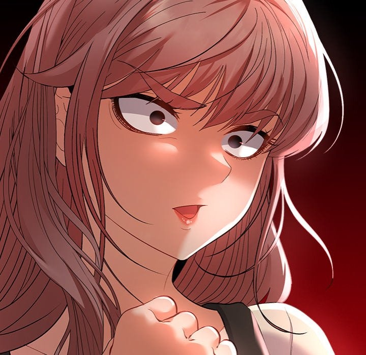Everyone S Man chapter 12 page 69