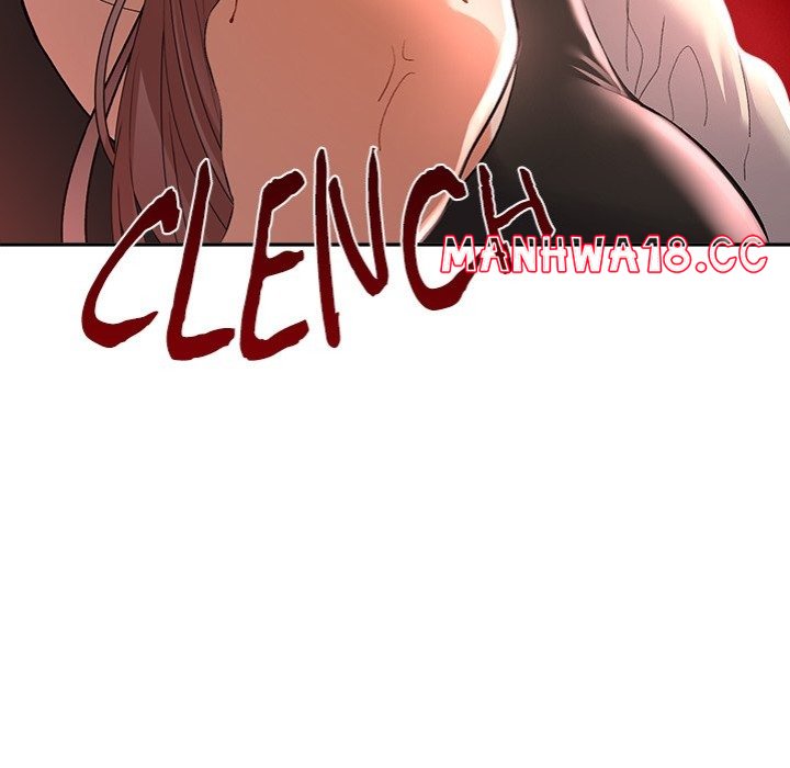 Everyone S Man chapter 12 page 70