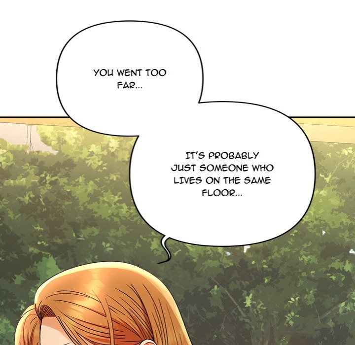 Everyone S Man chapter 12 page 71