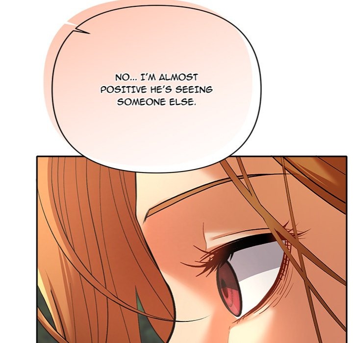 Everyone S Man chapter 12 page 74
