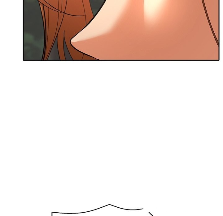 Everyone S Man chapter 12 page 75
