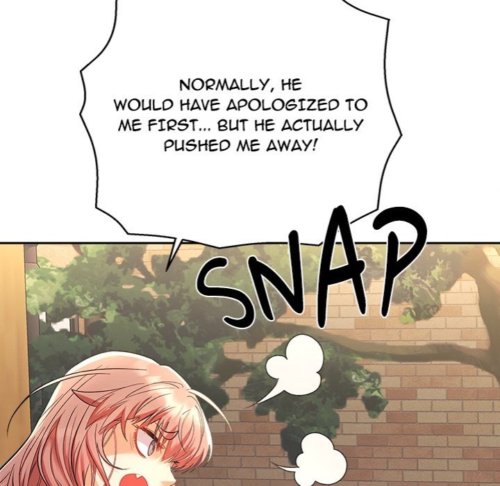 Everyone S Man chapter 12 page 76