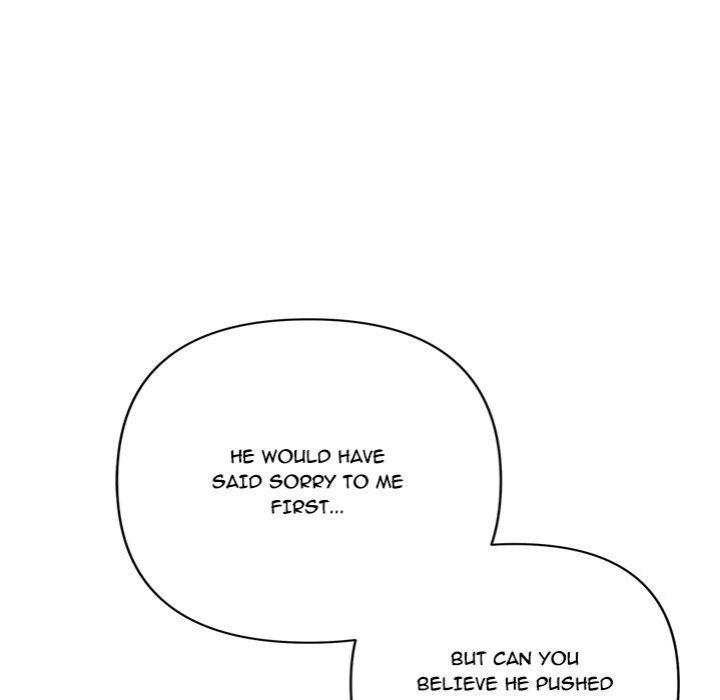 Everyone S Man chapter 12 page 79