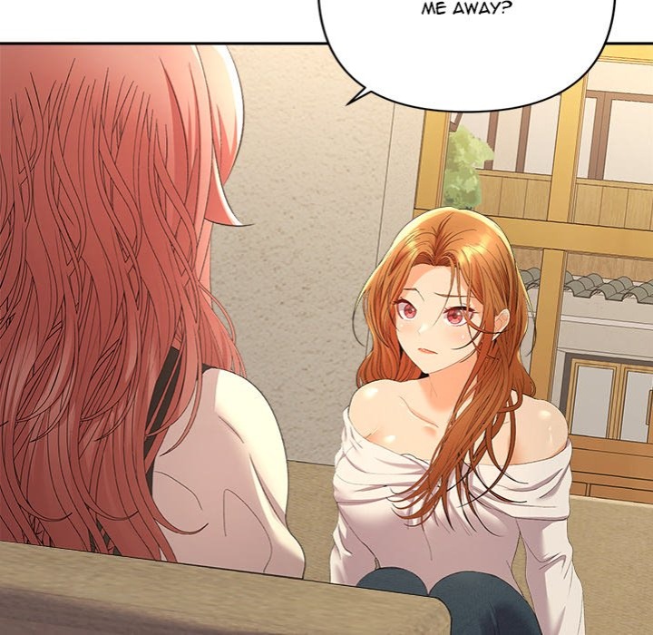Everyone S Man chapter 12 page 80