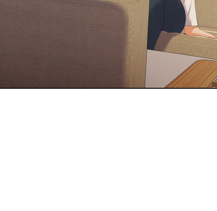 Everyone S Man chapter 12 page 81