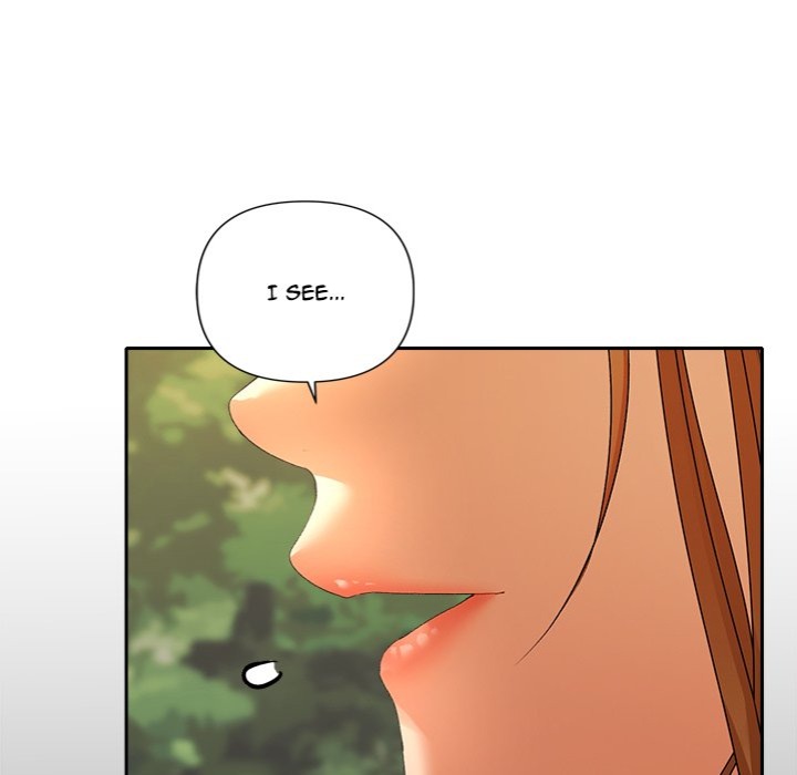 Everyone S Man chapter 12 page 82