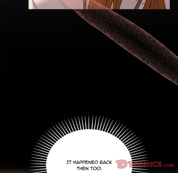 Everyone S Man chapter 12 page 84